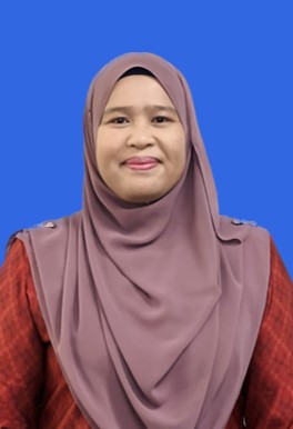 NOR FAIRULIZA BINTI ALI